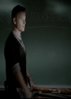 VampireDiariesWorld-dot-org_5x02TrueLies0470.jpg