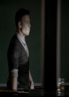 VampireDiariesWorld-dot-org_5x02TrueLies0471.jpg
