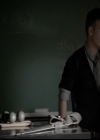 VampireDiariesWorld-dot-org_5x02TrueLies0473.jpg