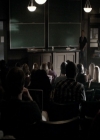 VampireDiariesWorld-dot-org_5x02TrueLies0474.jpg
