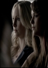 VampireDiariesWorld-dot-org_5x02TrueLies0475.jpg
