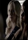 VampireDiariesWorld-dot-org_5x02TrueLies0477.jpg