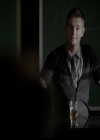 VampireDiariesWorld-dot-org_5x02TrueLies0478.jpg