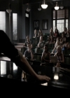 VampireDiariesWorld-dot-org_5x02TrueLies0480.jpg
