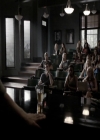 VampireDiariesWorld-dot-org_5x02TrueLies0481.jpg