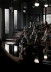 VampireDiariesWorld-dot-org_5x02TrueLies0482.jpg