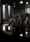 VampireDiariesWorld-dot-org_5x02TrueLies0483.jpg