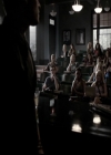 VampireDiariesWorld-dot-org_5x02TrueLies0484.jpg