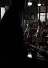 VampireDiariesWorld-dot-org_5x02TrueLies0485.jpg