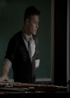 VampireDiariesWorld-dot-org_5x02TrueLies0486.jpg