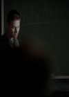 VampireDiariesWorld-dot-org_5x02TrueLies0488.jpg