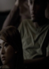 VampireDiariesWorld-dot-org_5x02TrueLies0489.jpg