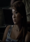 VampireDiariesWorld-dot-org_5x02TrueLies0491.jpg