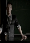 VampireDiariesWorld-dot-org_5x02TrueLies0492.jpg