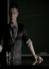 VampireDiariesWorld-dot-org_5x02TrueLies0493.jpg