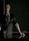 VampireDiariesWorld-dot-org_5x02TrueLies0494.jpg