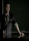 VampireDiariesWorld-dot-org_5x02TrueLies0495.jpg