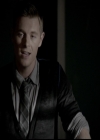 VampireDiariesWorld-dot-org_5x02TrueLies0496.jpg