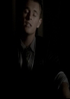 VampireDiariesWorld-dot-org_5x02TrueLies0497.jpg