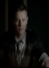 VampireDiariesWorld-dot-org_5x02TrueLies0498.jpg