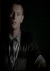 VampireDiariesWorld-dot-org_5x02TrueLies0499.jpg