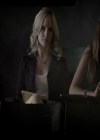 VampireDiariesWorld-dot-org_5x02TrueLies0500.jpg