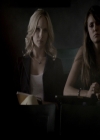 VampireDiariesWorld-dot-org_5x02TrueLies0501.jpg