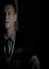VampireDiariesWorld-dot-org_5x02TrueLies0502.jpg