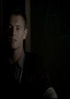 VampireDiariesWorld-dot-org_5x02TrueLies0503.jpg