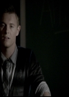 VampireDiariesWorld-dot-org_5x02TrueLies0504.jpg