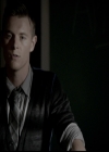 VampireDiariesWorld-dot-org_5x02TrueLies0505.jpg