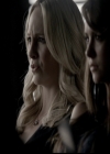 VampireDiariesWorld-dot-org_5x02TrueLies0506.jpg