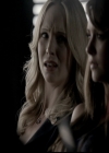 VampireDiariesWorld-dot-org_5x02TrueLies0507.jpg
