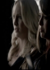 VampireDiariesWorld-dot-org_5x02TrueLies0508.jpg