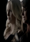 VampireDiariesWorld-dot-org_5x02TrueLies0509.jpg