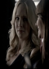 VampireDiariesWorld-dot-org_5x02TrueLies0512.jpg