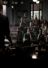 VampireDiariesWorld-dot-org_5x02TrueLies0513.jpg