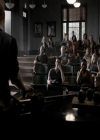 VampireDiariesWorld-dot-org_5x02TrueLies0514.jpg