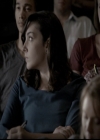 VampireDiariesWorld-dot-org_5x02TrueLies0516.jpg