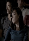 VampireDiariesWorld-dot-org_5x02TrueLies0517.jpg