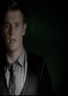 VampireDiariesWorld-dot-org_5x02TrueLies0518.jpg