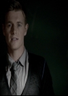VampireDiariesWorld-dot-org_5x02TrueLies0519.jpg