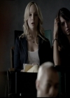 VampireDiariesWorld-dot-org_5x02TrueLies0520.jpg