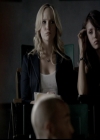 VampireDiariesWorld-dot-org_5x02TrueLies0521.jpg