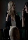 VampireDiariesWorld-dot-org_5x02TrueLies0522.jpg