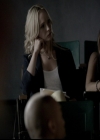 VampireDiariesWorld-dot-org_5x02TrueLies0523.jpg