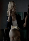 VampireDiariesWorld-dot-org_5x02TrueLies0524.jpg