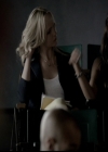 VampireDiariesWorld-dot-org_5x02TrueLies0525.jpg