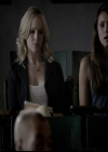 VampireDiariesWorld-dot-org_5x02TrueLies0536.jpg
