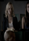 VampireDiariesWorld-dot-org_5x02TrueLies0537.jpg